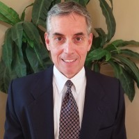 Ramses Rodriguez