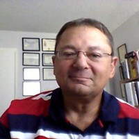 Dwight Walker
