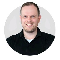 Jos van den Berg 🎗️
