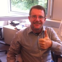 Martin Kersting