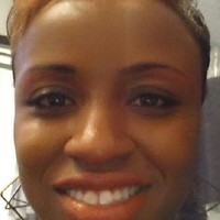 Tiffany Hardy