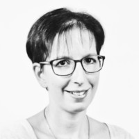 Séverine Masson