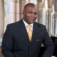 William Wilson, Jr