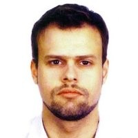 Ilya Prudnikov