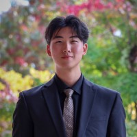Alex Paek