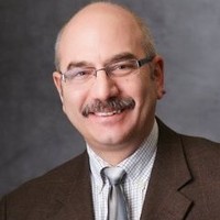 Steve Walker