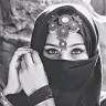 Osana Missirian