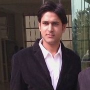 Varun Singh