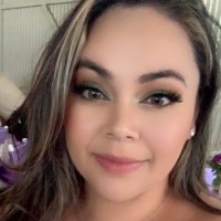 Nancy Ramirez