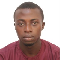 Muibudeen Abdulqadir