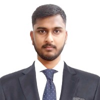 Purnendu Kumar