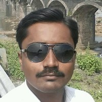 Dr. Bhushan Jayant Atre