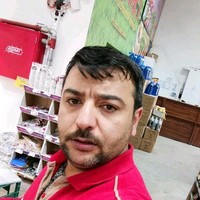 mehmet süleyman demirci