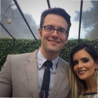 Matheus La Torre Marques