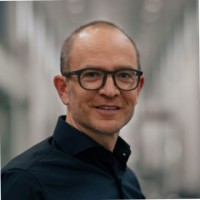 David Berger