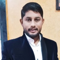 Ajay Kshirsagar