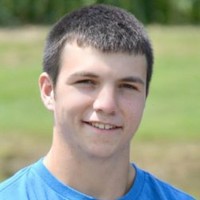 Brandon Himes