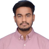 Rajashekar Bandi