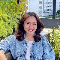 Annisa Kamila