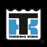 Thermo King Maroc