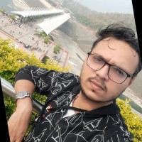 Bhavesh D. Vaghasiya