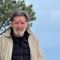 François Mourgout