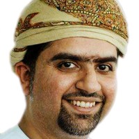 Mazin Habib Al-Muaini (Cpm®, Cpmm®, Mba)