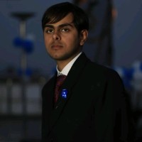 Gaurav Sabhani