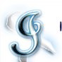 Influx web Technologies