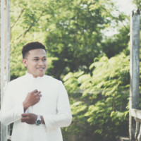 Eugene Francis Ferrer