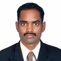 Tamil Arasan