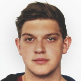 Patrik Suchánek