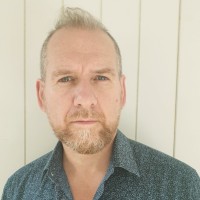 Matt Crunden
