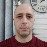 Gennady Gorokhovik