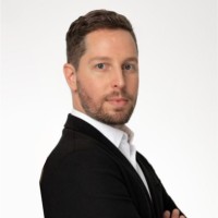 Bruce Wheeler