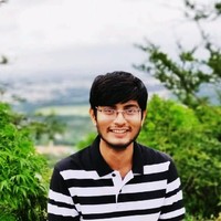 Mayank Kumar