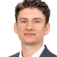Kevin Sabatini