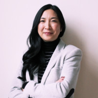 Vivian Wong