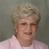 Pat Stetson