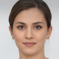 Alexandra Park Anderson