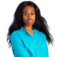 Nayana Bridgewater