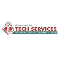 Tech Services Baroda