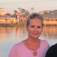 Carolyn Holland