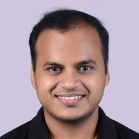 Jaison Varughese