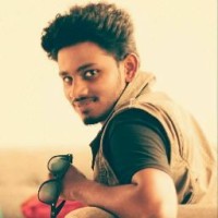 Ranjesh gowda