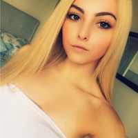 Chelsie Dack