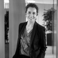 Caroline Leclercq