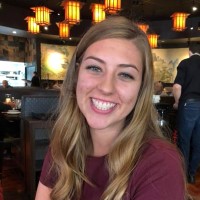 Sidney Rueckert