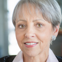 Lynn Knapik,CRS,GRI,CNE,e-Pro,SFR