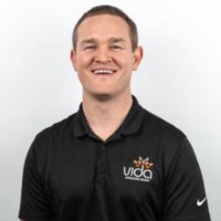 Josh Jangula